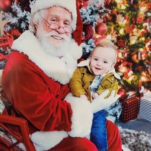 Meet your Posher, Kyla